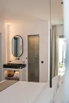 Levantes Luxury Suites II
