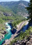 Evergreen Motel Hotels in Libby