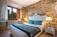 Residenza le Colline del Paradiso Hotels in San Piero a Sieve