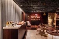 Rosewood Sao Paulo - 5-Star