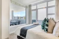 Montanha Villa - Camps Bay