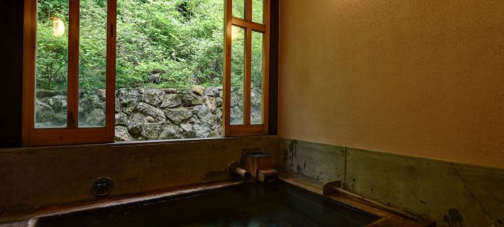 Kannojigoku Hotels in Kokonoe