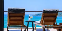 Kayatsuma Okinawa Hotel & Resort - Romantic