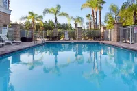 Holiday Inn Daytona Beach LPGA Boulevard