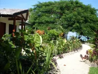 Troppo Mystique Hotel di 