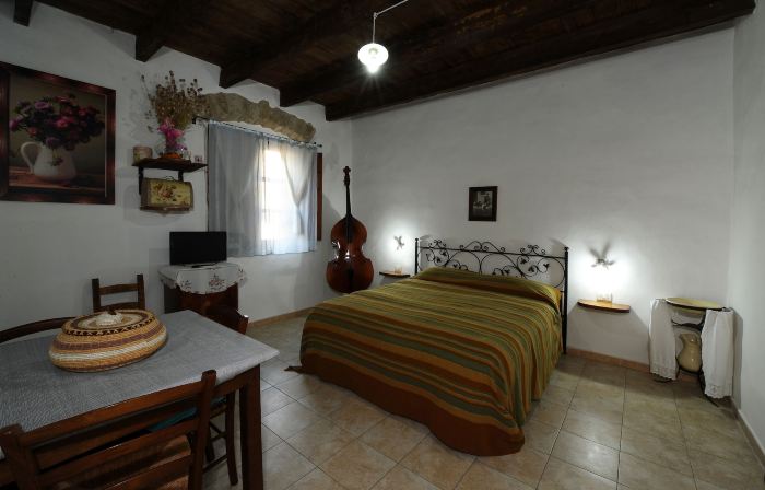 Locanda la Rosa