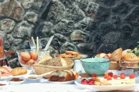 Aeron Suites -  case vacanza in affitto