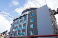 Lemon Tree Hotel, Banjara Hills, Hyderabad Hotels in 