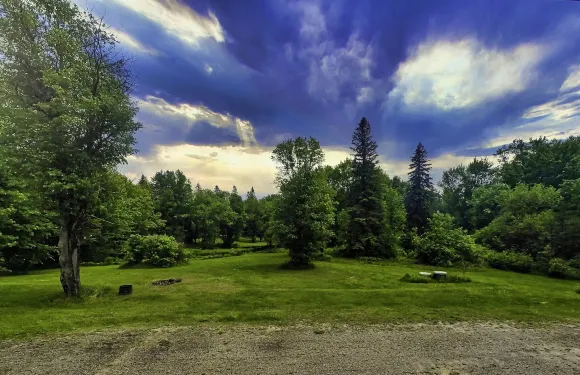 Apsley酒店和餐廳