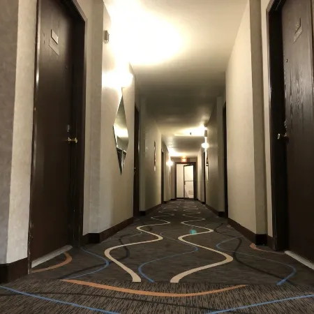 Valued Stay Sun Prairie