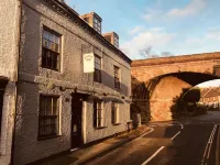 Severn Valley Guest House Hotel a Astley and Dunley