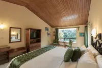 Park Hotel Hotels in 