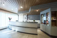 Hotel Waldhorn - 3-Star