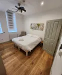 Forest House Hotel Hotels in London Borough of Haringey
