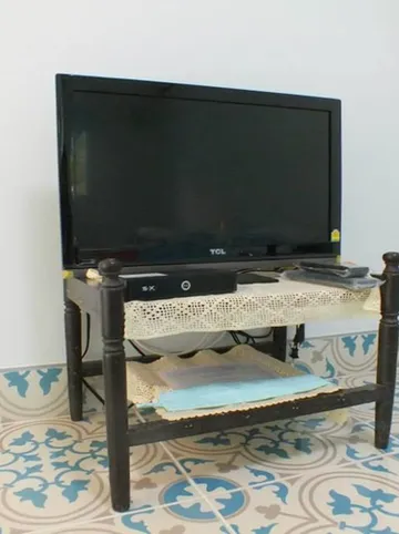 รูปภาพของบ้านเพ็นณี