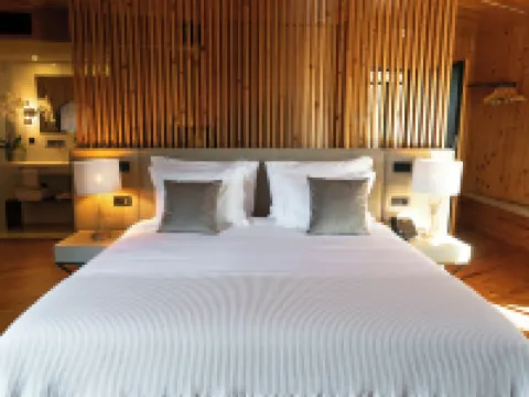 Quinta de Silvalde Hotels in Santo Tirso