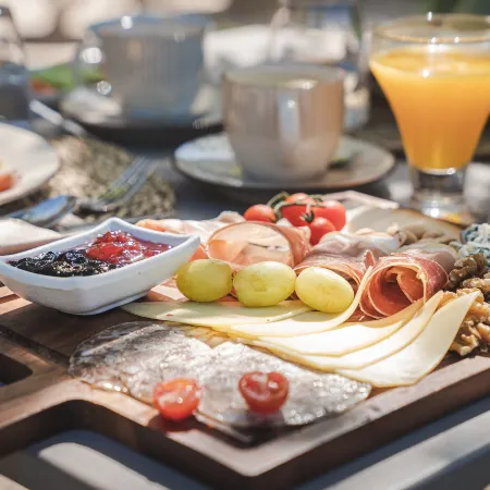 Nema Boutique Hotel & Spa