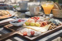 Nema Boutique Hotel & Spa