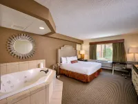 Hampton Inn by Hilton Hailey Sun Valley Hotels in Hailey