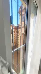 San Clemente House Hotels in Santiponce