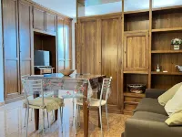 Provenzano Studios - Condos