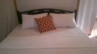 Paradise Beach House - Pensionat