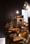 Hi Hotel - Wellness & Spa - petit déjeuner