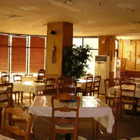 Tumon Bay Capital Hotel