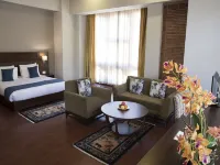 CityHotel, Thimphu Hotel in zona Biblioteca Nazionale e Archivio Centrale dello Stato