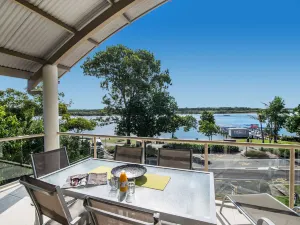 Offshore Noosa Resort