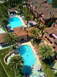 Fairmont Grand Del Mar - 5-Star
