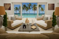 The Liming Bequia Hotels in Port Elizabeth