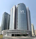 Swiss-Belresidences Juffair Hotels in Manama