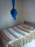 Mombasa Guest House