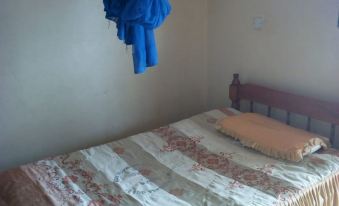 Mombasa Guest House