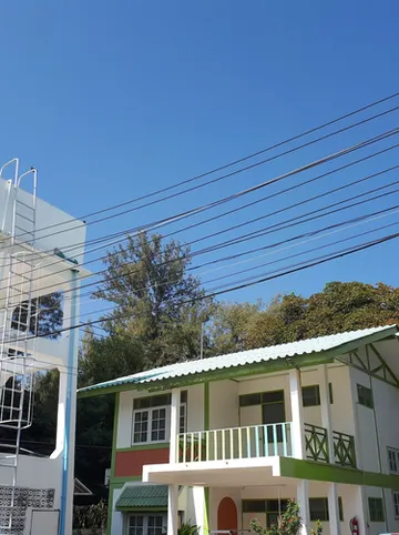 รูปภาพของสุโขทัย บังกะโล