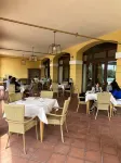 Garda Resort Village