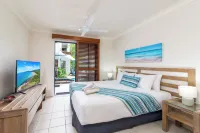 Meridian at Port Douglas Hotel a Mossman