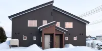 Mush Rooms
