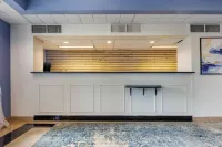 Dutchland Motel Hotels in Manheim Township