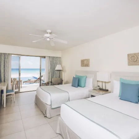 Iberostar Selection Cancun