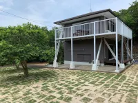 Green Room Hotels in Shima