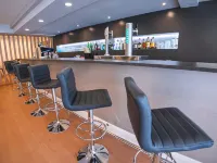 Planet Blue Hotel Hotels in Ses Cadenes