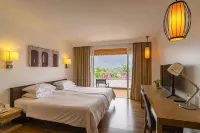 Best Western Phuket Ocean Resort Hotels in Phuket