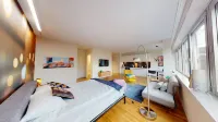Livingtown AG