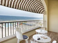 托斯卡納大道33號奢華套房集錦