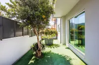 Gaia Elegant Retreat I - 3-Star