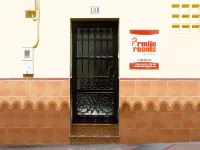 Armijorooms Ξενοδοχεία στην πόλη Nerja