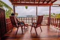 La Casa de Marita