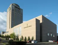 Grand Hotel New Oji